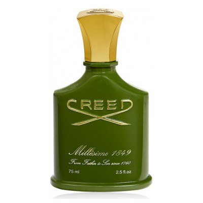 Creed Millesime 1849