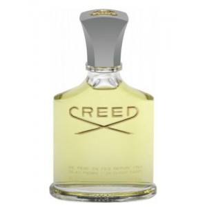 Creed Orange Spice