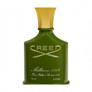 Creed Millesime 1849