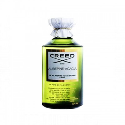 Creed Aubepine Acacia