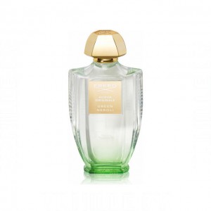 Creed Green Neroli