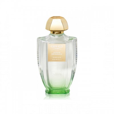 Creed Green Neroli