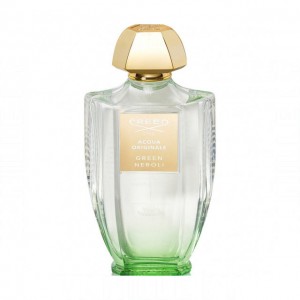 Creed Green Neroli