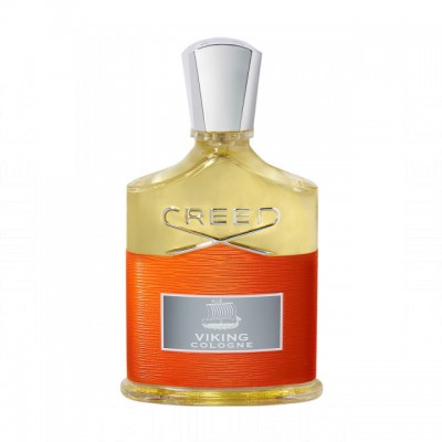 Creed Viking Cologne