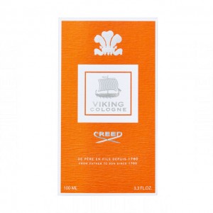 Creed Viking Cologne