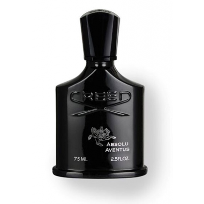 Creed Absolu Aventus