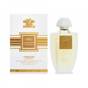 Creed ABERDEEN LAVANDER Acqua Originale Unisex