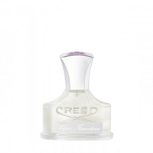 Creed Acqua Fiorentina