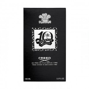 Creed Aventus 10th Anniversary