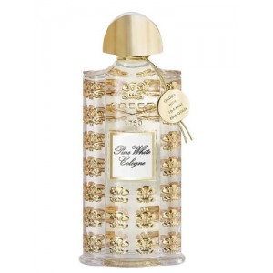 Creed Original Cologne (Pure White Cologne)
