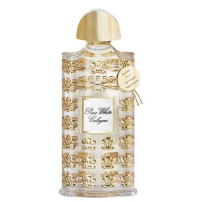 Creed Original Cologne (Pure White Cologne)