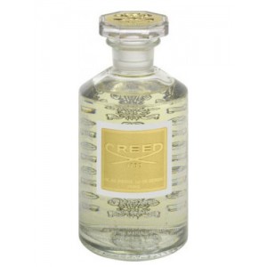 Creed Selection Verte