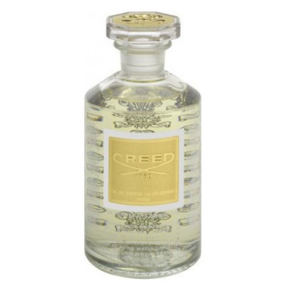 Creed Selection Verte