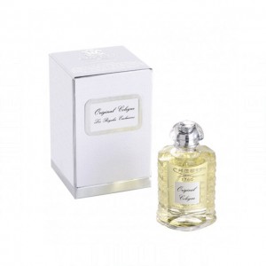 Creed Original Cologne (Pure White Cologne)