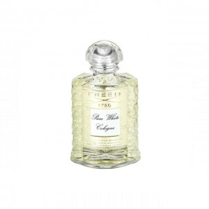 Creed Original Cologne (Pure White Cologne)