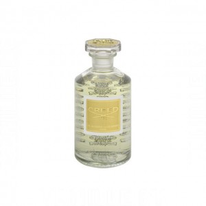 Creed Selection Verte