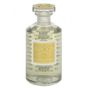 Creed Fleur de The Rose Bulgare