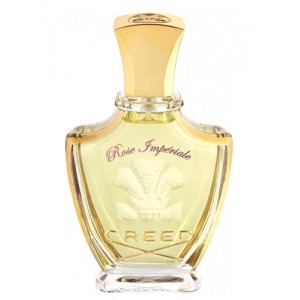 Creed Rose Imperiale