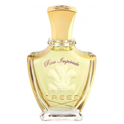 Creed Rose Imperiale
