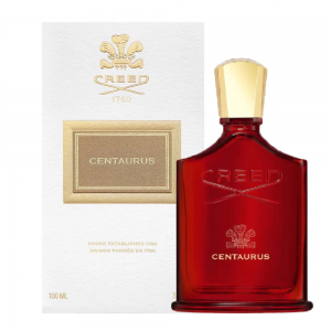 Creed CENTAURUS Unisex