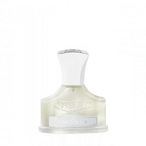 Creed Love in White for Summer