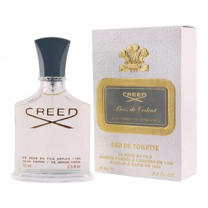 Creed BOIS DE CEDRAT Unisex