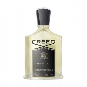 Creed Royal Oud