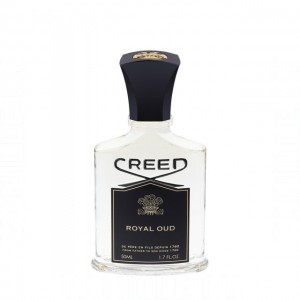 Creed Royal Oud