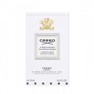 Creed Royal Oud