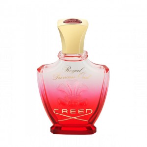 Creed Royal Princess Oud