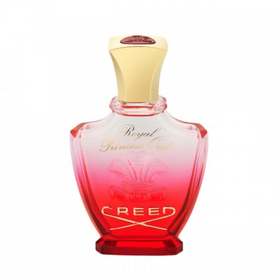 Creed Royal Princess Oud
