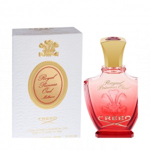 Creed Royal Princess Oud