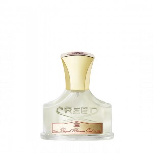 Creed Royal Princess Oud