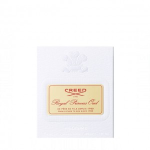 Creed Royal Princess Oud