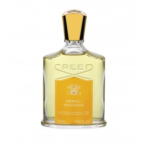 Creed Neroli Sauvage