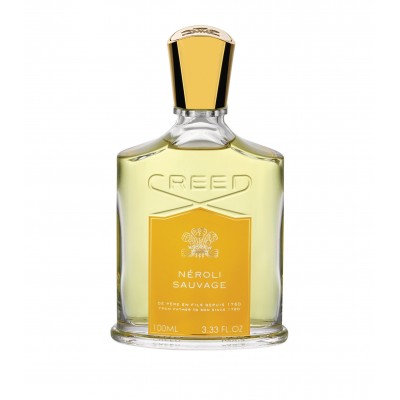 Creed Neroli Sauvage