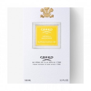 Creed Neroli Sauvage