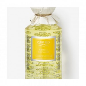 Creed Neroli Sauvage