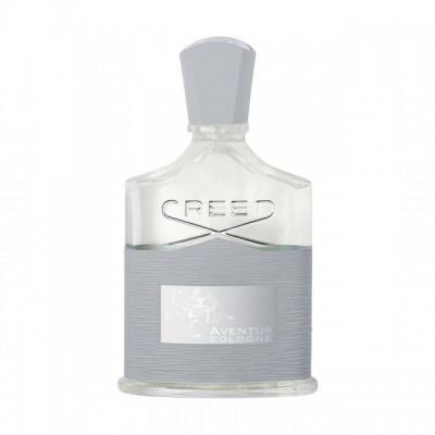 Creed Aventus Cologne