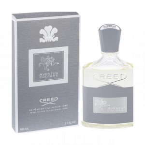 Creed Aventus Cologne