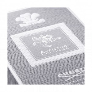 Creed Aventus Cologne