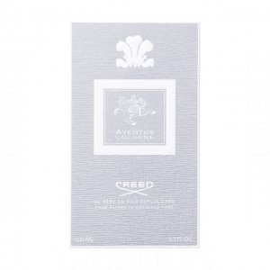 Creed Aventus Cologne