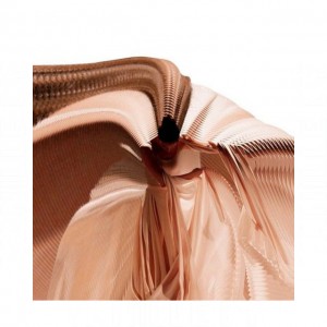 Creed Wind Flowers