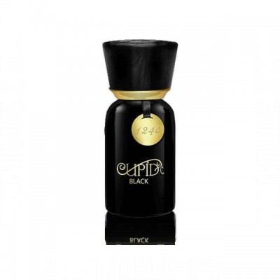 Cupid Perfumes Cupid Black 1240