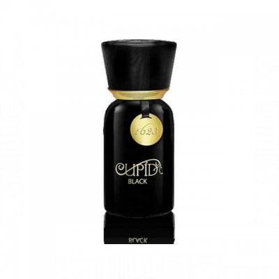 Cupid Perfumes Cupid Black 1623