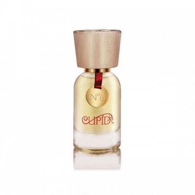 Cupid Perfumes Cupid №6