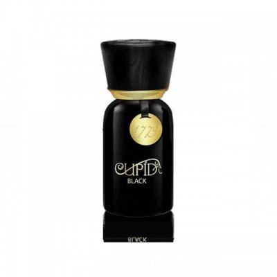 Cupid Perfumes Cupid Black 1779