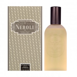 Czech & Speake Neroli