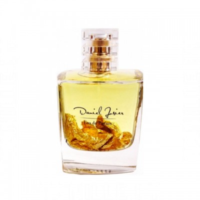 Daniel Josier Golden Vetiver