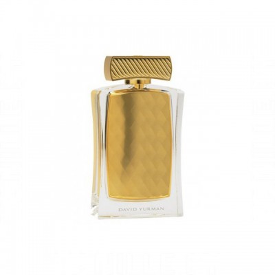 David Yurman Perfume for Women